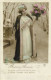 Delcampe - DESTOCKAGE Avant Fermeture  Boutique BON LOT 100 CPA FANTAISIE  JEUNES FEMMES    (toutes Scannées ) - 100 - 499 Postales