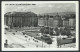 CROATIA  - ZAGREB - Starcevicev Trg - 1939 Old Postcard (see Sales Conditions) 10179 - Croatie