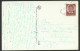 CROATIA  - ZAGREB - Starcevicev Trg - 1939 Old Postcard (see Sales Conditions) 10179 - Croacia