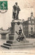 FRANCE - Bar Le Duc - Vue Sur La Statue Du Maréchal Exelamns - L L - Vue Générale - Carte Postale Ancienne - Bar Le Duc