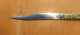 Navaha. Spain (H209) - Knives/Swords