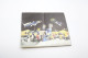 LEGO - 6823 Surface Transport With Instruction Manual - Original Lego 1983 - Vintage - Catalogues