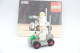 Delcampe - LEGO - 886  Space Buggy With Instruction Manual - Original Lego 1979 - Vintage - Catalogues