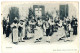 1.7.24 ITALY, TARANTELLA, DANCING, POSTCARD - Dans