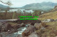 R517974 Keswick. Ashness Bridge And Derwentwater. Sanderson And Dixon. Jarrold. - World