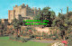 R517992 Culzean Castle. Postcard - World