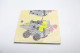 Delcampe - LEGO - 6847 Space Dozer With Instruction Manual - Original Lego 1985 - Vintage - Catalogs