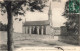 FRANCE - Bar Le Duc - Vue Sur La Chapelle Des Dominicains Et Le Château - L L - Carte Postale Ancienne - Bar Le Duc