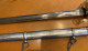 Delcampe - Sabre De Cavalerie (С238) Grande-Bretagne - Armes Blanches