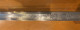 Delcampe - Sabre De Cavalerie (С238) Grande-Bretagne - Knives/Swords