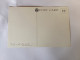 Delcampe - 8 Cartes Postales Nikko Toshogu Année 1960 - Andere & Zonder Classificatie