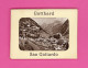 E-Suisse-451PH GOTTHARD, SAN GOTTARDO, 10 Petites Vues, Voir Descriptif Plus Bas, BE - Andere & Zonder Classificatie