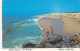 AK 215275 USA - California - Balboa - Balboa Beach - Other & Unclassified