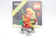 LEGO - 6806 Surface Hopper With Instruction Manual - Original Lego 1985 - Vintage - Catálogos