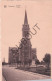 Postkaart - Carte Postale - Heverlee - Kerk    (C5843) - Leuven