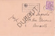 Postkaart - Carte Postale - Heverlee - Kerk    (C5843) - Leuven
