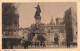 FRANCE - Avignon - Monument Commémoratif De L'Annexion De La Ville - Collection  Alpin - Animé - Carte Postale Ancienne - Avignon