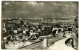 Marseille - Panorama - Vue Prise De Notre-Dame De La Garde - Notre-Dame De La Garde, Lift