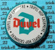 Duvel Tripel Hop Cashmere   Mev9 - Bière