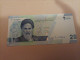 Billete Irán, 20000 Rials, Año 2022, UNC - Iran