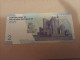 Billete Irán, 20000 Rials, Año 2022, UNC - Irán