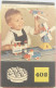 LEGO - 402 White Turntables With Box And Instruction Manual - Original Lego 1964 - Vintage - Cataloghi