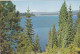 AK 215286 USA - California - Lake Almanor - Other & Unclassified