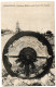 1.7.26 ITALY, REDIPUGLIA, MILITARY CEMETERIUM, 1916, POSTCARD - War 1914-18