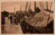 N°1098 W -cpa La Rochelle -retour Des Terre Neuvas- - Fishing Boats