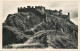 Postcard Switzerland Sion Le Chateau De Tourbillon - Autres & Non Classés