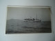 GREECE  POSTCARDS  SHIPS     FOR MORE PURCHASES 10% DISCOUNT - Greece