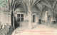 FRANCE - Nancy - Palais Ducal - Musée Lorrain - Vestibule Contenant Une Jolie Collection - Carte Postale Ancienne - Nancy