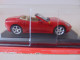 Voiture " Ferrari California " échelle 1:43, Dans Son Blister - Jouets Anciens