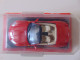 Voiture " Ferrari California " échelle 1:43, Dans Son Blister - Toy Memorabilia