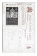 Postcard UK England Warwickshire Berkswell Church Tucks Shakespeare's Country German Arts & Crafts Sticker On Back - Sonstige & Ohne Zuordnung