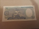 Billete Chile, 50 Pesos, Año 1981, UNC - Chile