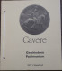 GAVERE  GESCHIEDENIS PARIMONIUM. 1997 - GOEDE STAAT - 71 BLZ - 22 X 18 CM. - Gavere