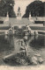 FRANCE - Nantes - Vue Sur La Fontaine De La Place De La Duchesse Anne - Fontaine - Statue - Carte Postale Ancienne - Nantes