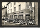 88 - BAINS LES BAINS - L'Hôtel De La Poste - 1959 - Bains Les Bains