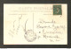 88 - CHARMES-s/-MOSELLE - VUE COTE EST - RARE - Charmes