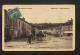 88 - CHATENOIS - Rue Dubreuil  - 1911 - Chatenois