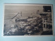 FRANCE  POSTCARDS EVIAN LES BAINS  BEACH   FOR MORE PURCHASES 10% DISCOUNT - Autres & Non Classés