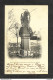 88 - VAGNEY - Monument élevé Aux Enfants Morts Pour La Patrie - 1902 - Autres & Non Classés