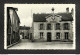 89 - CEZY - La Vieille Porte De La Mairie - 1965 - Autres & Non Classés