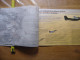 Delcampe - Brochure Livret Plaquette L'ARMEE DE L'AIR Avion Plane - Altri & Non Classificati