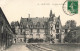 FRANCE - Beauvais - Vue Sur Le Palais De Justice - Générale - Carte Postale Ancienne - Beauvais