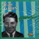 Jean Gabin - Quand On S'Promène Au Bord De L'Eau. CD - Disco, Pop