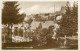 Braunlage 1927 - Braunlage