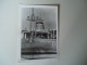 GREECE PHOTO   POSTCARDS ΔΥΧΤΙΑ   ΣΕ ΠΛΟΙΟ ΑΛΙΕΥΤΙΚΟ   FOR MORE PURCHASES 10% DISCOUNT - Grecia