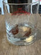 The Famous Grouse Glas Glass Finest Scotch Whisky - Alcoholes